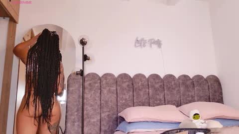 aryascollins online show from 02-17-26, 01:57