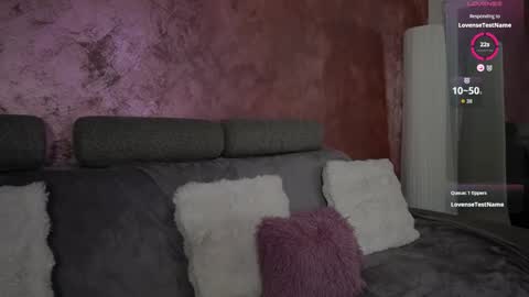 Snapshot of aryatalisa chatting on 12-15-25, 03:11 Talisa online show from 12-15-25, 03:11