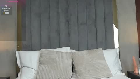 AryaTessa online show from 02-03-25, 05:29