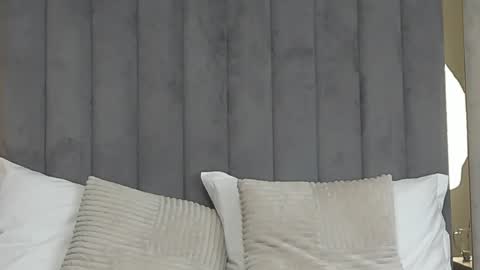 AryaTessa online show from 02-07-25, 11:23