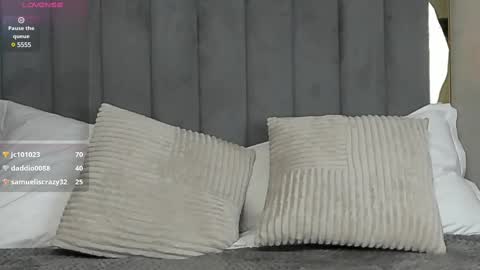 AryaTessa online show from 02-14-25, 08:31