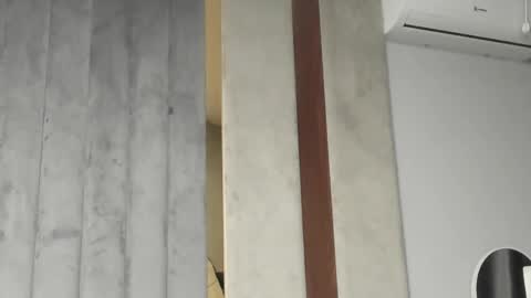 AryaTessa online show from 02-17-25, 05:04