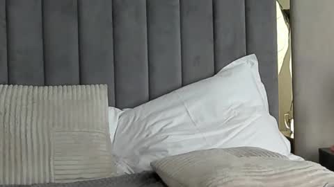 AryaTessa online show from 02-21-25, 08:40