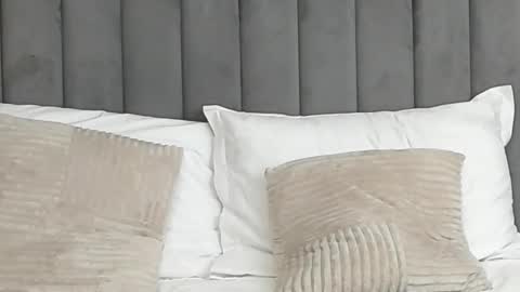 AryaTessa online show from 02-25-25, 08:36