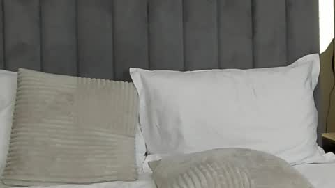 AryaTessa online show from 02-28-25, 11:36