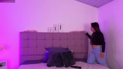 Snapshot of arycooper_ chatting on 02-04-26, 11:49 arycooper_ online show from 02-04-26, 11:49