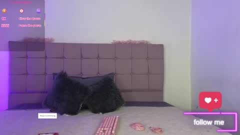 Snapshot of arycooper_ chatting on 02-12-26, 12:11 arycooper_ online show from 02-12-26, 12:11