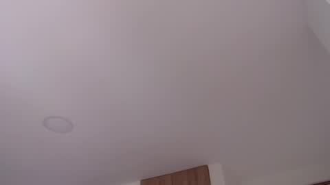 ximena online show from 03-03-25, 09:05