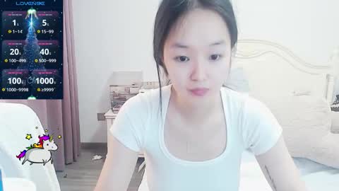 Lily online show from 01-12-26, 04:18