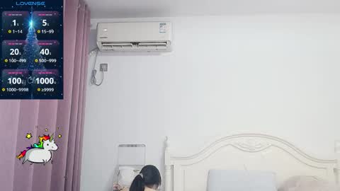 Lily online show from 02-10-26, 05:00