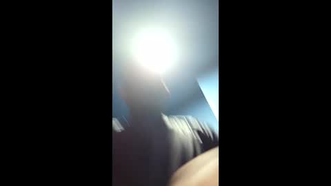 arylu1010 online show from 03-01-26, 09:39