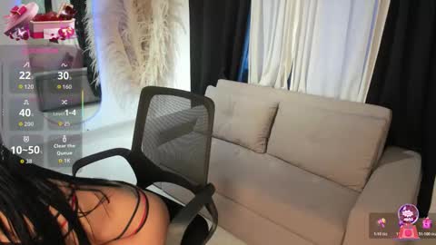 Ary online show from 10-25-25, 02:46