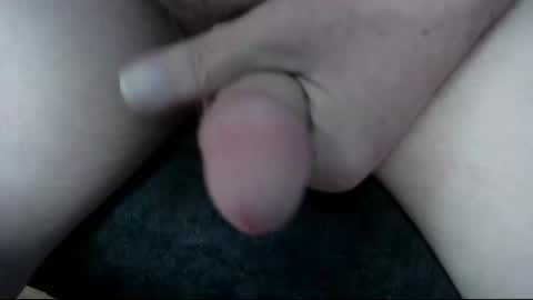 Snapshot of as68 chatting on 11-14-25, 03:00 as68 online show from 11-14-25, 03:00