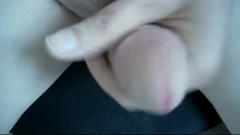 Snapshot of as68 chatting on 06-04-26, 04:46 as68 online show from 06-04-26, 04:46