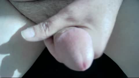 Snapshot of as68 chatting on 06-09-26, 04:18 as68 online show from 06-09-26, 04:18