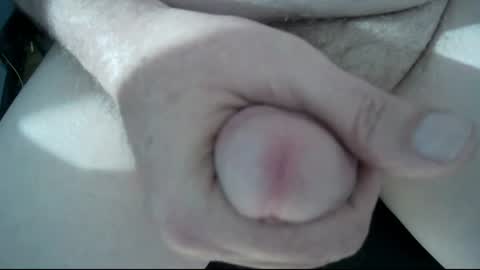 Snapshot of as68 chatting on 07-21-26, 04:42 as68 online show from 07-21-26, 04:42