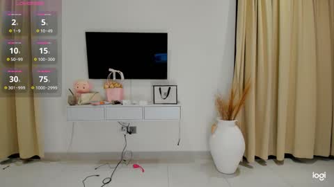 Eva online show from 12-19-24, 04:24