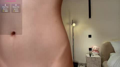 Eva online show from 12-27-24, 04:21