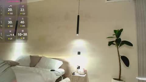 Eva online show from 01-10-25, 07:54