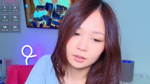 Eva online show from 10-11-25, 03:39