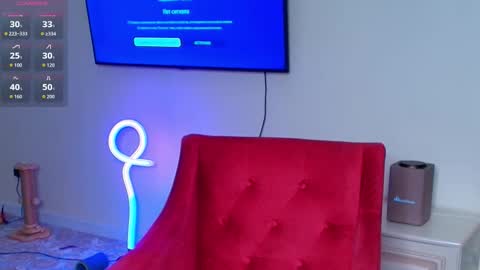 Eva online show from 10-15-25, 03:01