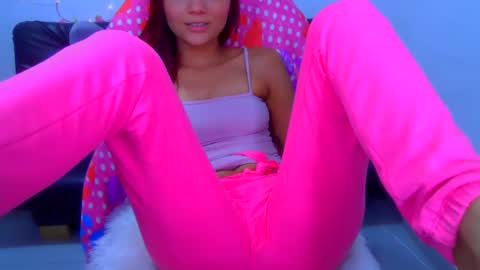 Snapshot of asa_akirasex chatting on 11-05-25, 07:58 asa akiraaax online show from 11-05-25, 07:58