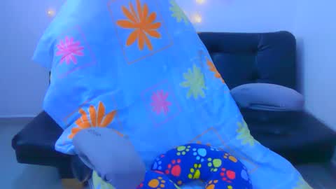 Snapshot of asa_akirasex chatting on 12-15-25, 02:32 asa akiraaax online show from 12-15-25, 02:32