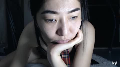 asa online show from 03-12-25, 03:29