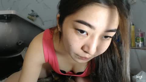 asa online show from 09-17-25, 08:43