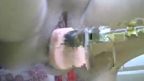 asainobedientslut12 online show from 02-28-25, 01:05