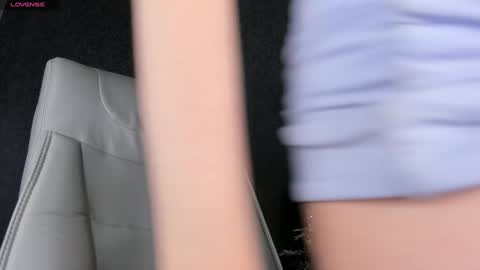 Snapshot of asami_san chatting on 12-03-24, 12:35 Asami online show from 12-03-24, 12:35