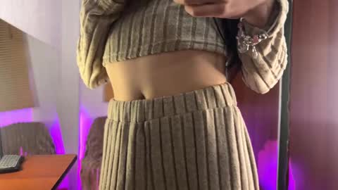 Asami online show from 02-01-25, 05:07