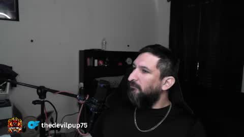 Snapshot of asanator101 chatting on 06-21-26, 03:58 devilPup75 online show from 06-21-26, 03:58