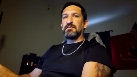 Snapshot of asanator101 chatting on 07-03-26, 12:22 devilPup75 online show from 07-03-26, 12:22