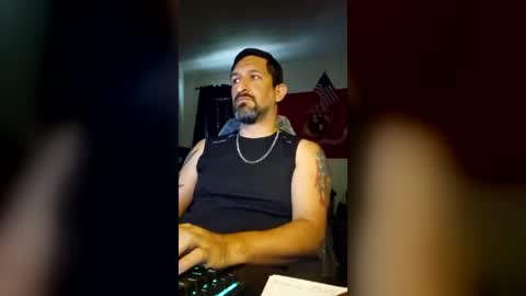 Snapshot of asanator101 chatting on 07-04-26, 06:03 devilPup75 online show from 07-04-26, 06:03