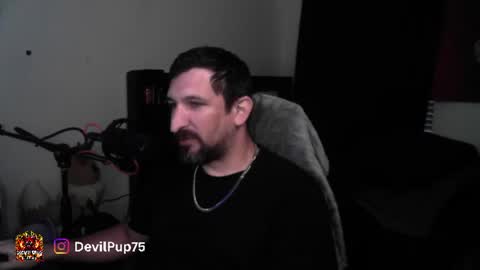 Snapshot of asanator101 chatting on 07-10-26, 12:37 devilPup75 online show from 07-10-26, 12:37