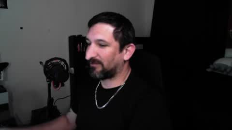 Snapshot of asanator101 chatting on 07-11-26, 07:00 devilPup75 online show from 07-11-26, 07:00