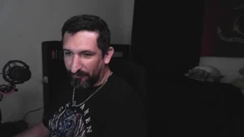 Snapshot of asanator101 chatting on 07-13-26, 01:08 devilPup75 online show from 07-13-26, 01:08