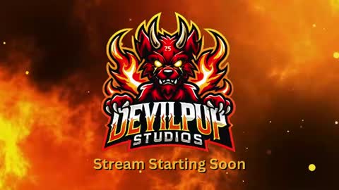 Snapshot of asanator101 chatting on 07-18-26, 07:06 devilPup75 online show from 07-18-26, 07:06