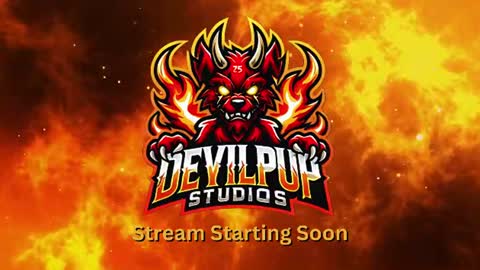 Snapshot of asanator101 chatting on 07-20-26, 04:49 devilPup75 online show from 07-20-26, 04:49