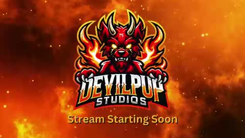 Snapshot of asanator101 chatting on 08-01-26, 06:56 devilPup75 online show from 08-01-26, 06:56