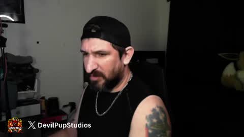 Snapshot of asanator101 chatting on 08-03-26, 04:00 devilPup75 online show from 08-03-26, 04:00
