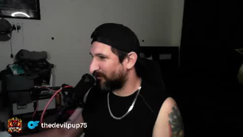 Snapshot of asanator101 chatting on 08-03-26, 09:04 devilPup75 online show from 08-03-26, 09:04