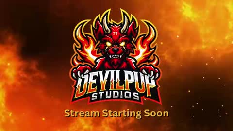 Snapshot of asanator101 chatting on 08-04-26, 12:52 devilPup75 online show from 08-04-26, 12:52
