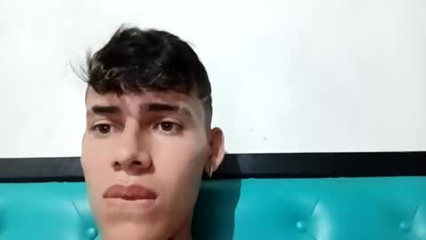 Snapshot of asbeel_grigori chatting on 10-29-25, 12:35 Asbeel grigori online show from 10-29-25, 12:35