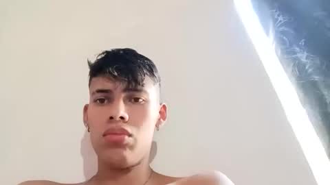 Snapshot of asbeel_grigori chatting on 10-29-25, 05:14 Asbeel grigori online show from 10-29-25, 05:14