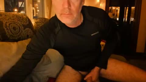 Troy online show from 12-16-24, 05:00