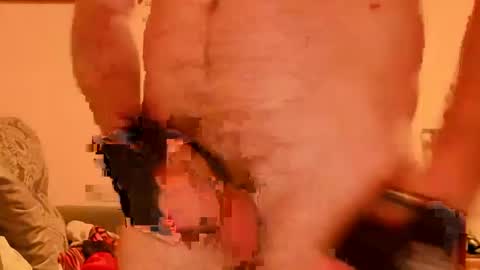 Troy online show from 02-24-25, 06:58