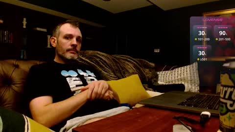 aschke online show from 11-06-25, 07:04