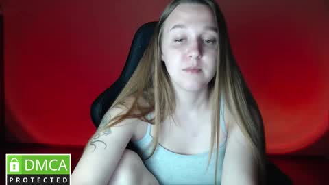 Kristi your good friend with benefits online show from 09-09-25, 04:50